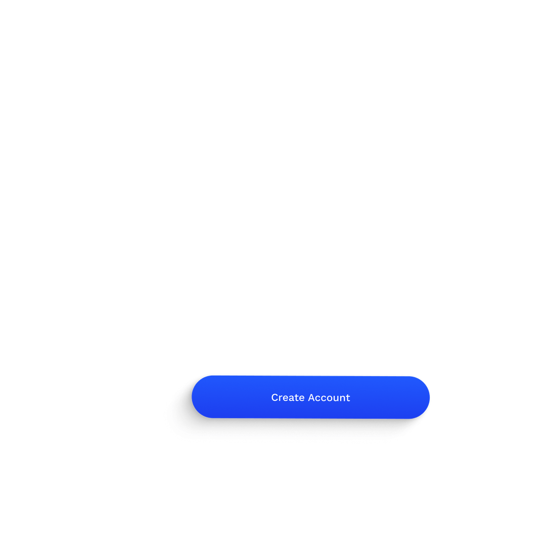 Secure Way Of Accessing A World Of Banking