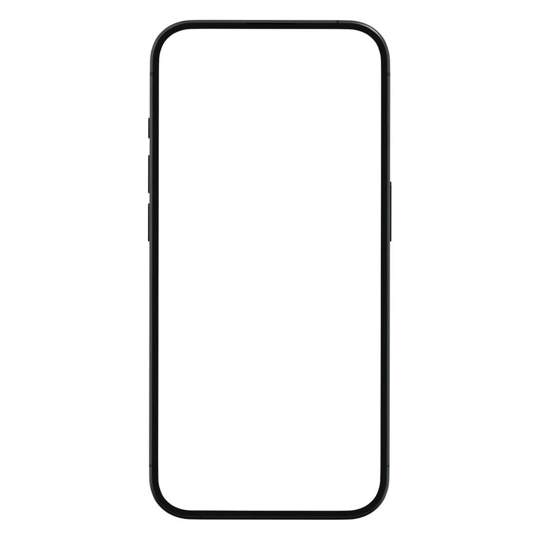 mobile frame