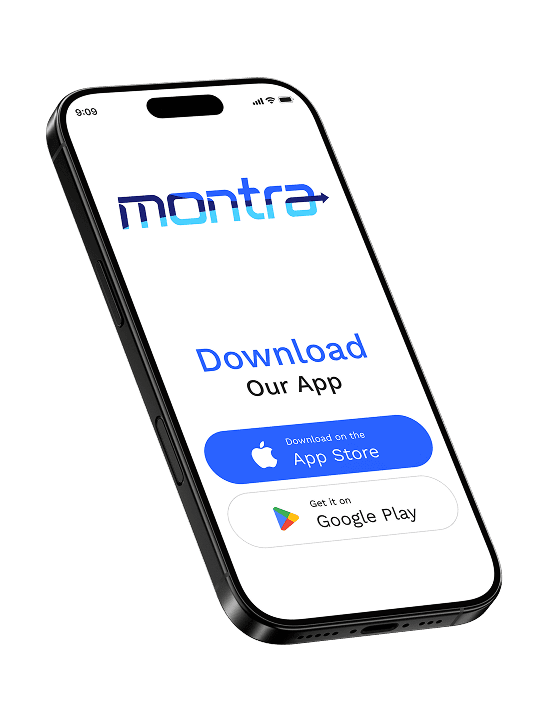 phone mockup