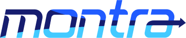 montra logo