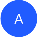 Adebayo