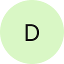 Danjuma