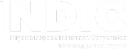 INDC Logo